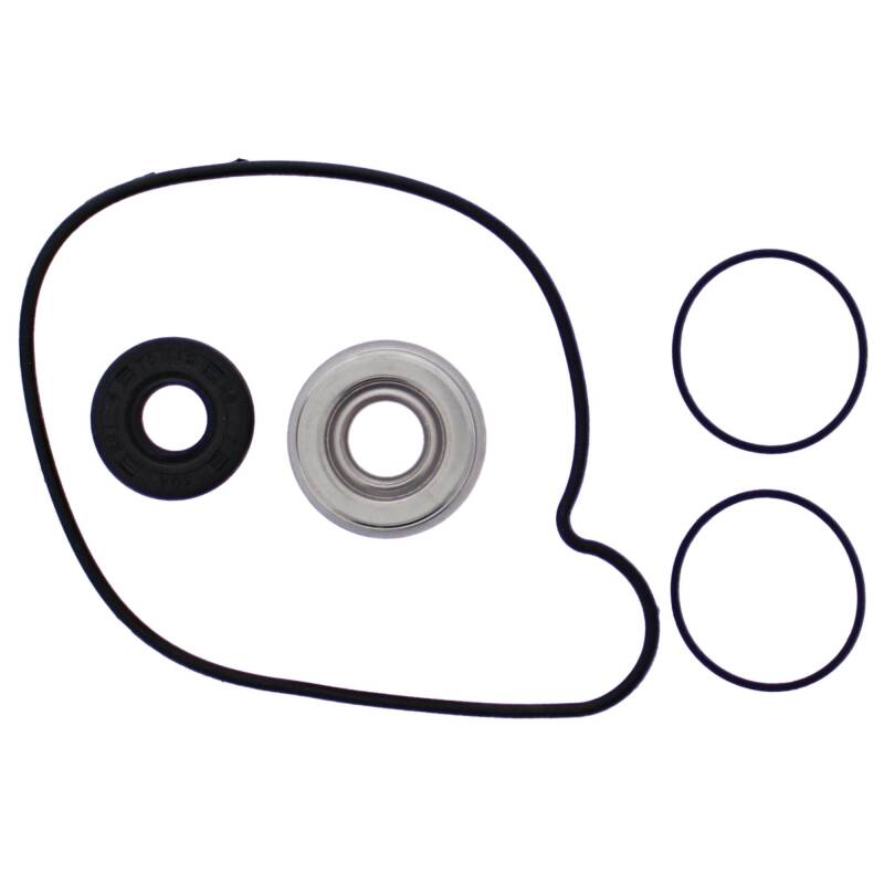 Hot Rods Hr Water Pump Rebuild Kits WPK0069 WPK0069 Photo - Primary