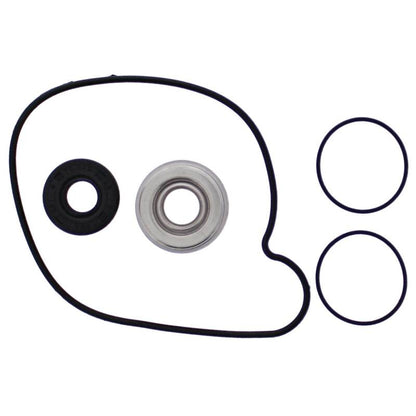 Hot Rods Hr Water Pump Rebuild Kits WPK0069 WPK0069 Photo - Primary