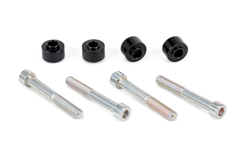 Brembo Powersports BRE Hardware Brakes, Rotors & Pads Brake Hardware main image