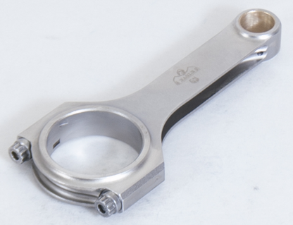 Eagle Cadillac Northstar H-Beam Connecting Rods (Set of 8) CRS5943C3D CRS5943C3D Photo - out of package
