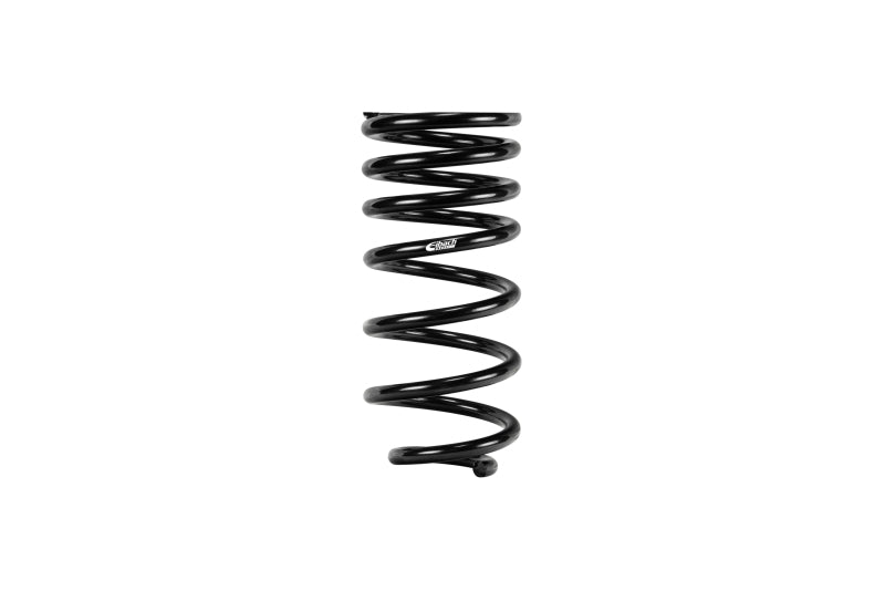 Eibach Pro Kit Springs Ford Mustang Base 1994-2004 3518.140 Photo - Close Up