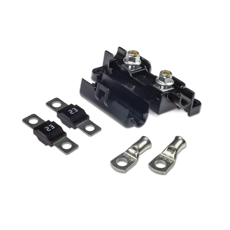 REDARC Fuse Kit - 23A FK23 FK23 Photo - Primary
