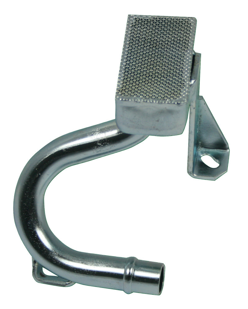 Moroso Pickup, Oil Pump, BBC 24450 Photo - Primary