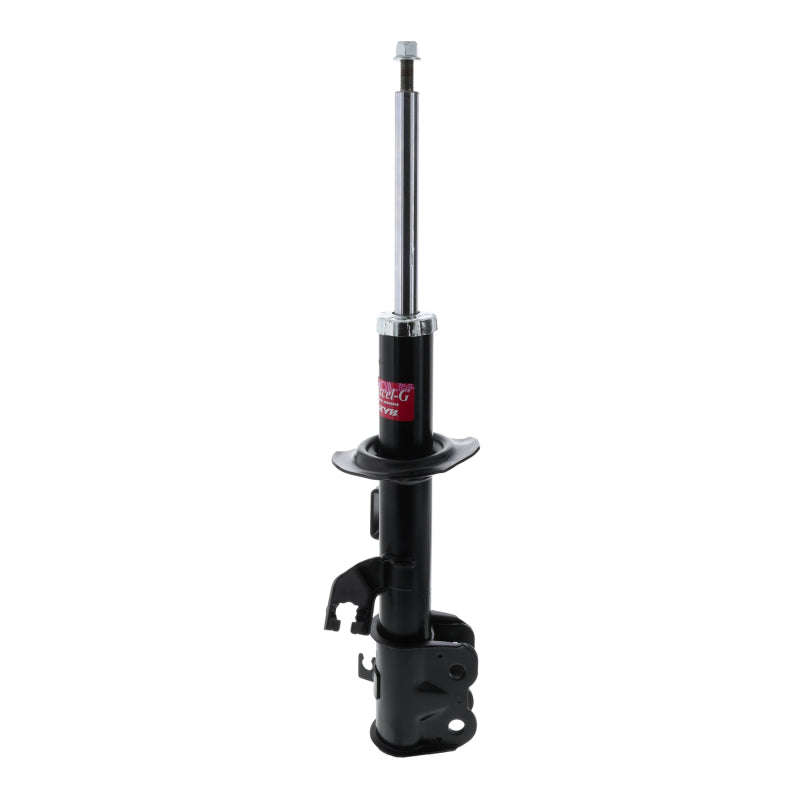 KYB 18-24 Nissan Kicks Shock & Strut Excel-G - Front Left 3347511 3347511 Photo - Primary