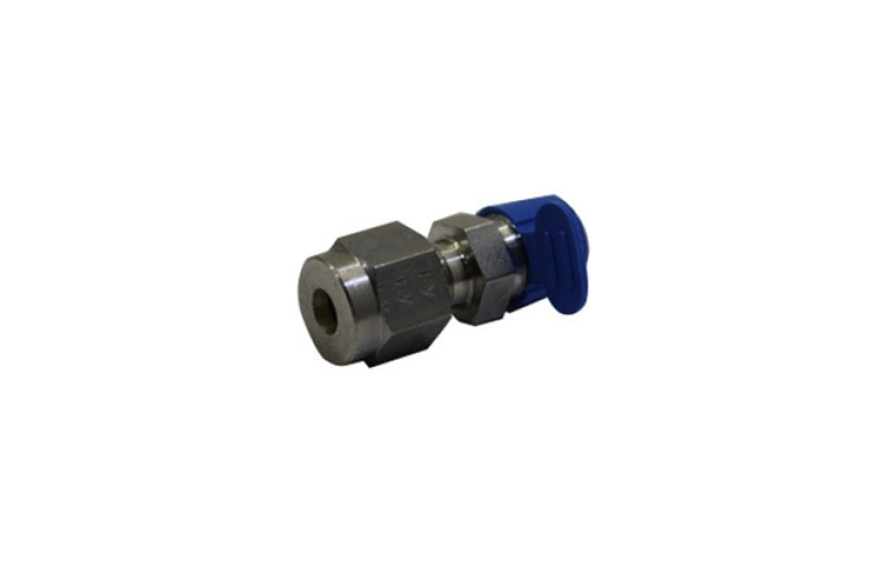 Snow Performance Compression Fitting SNO-82420 SNO-82420 Photo - Primary