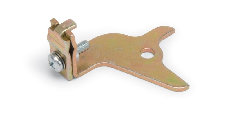 Edelbrock CHOKE BRACKET  94 1156 Photo - Primary