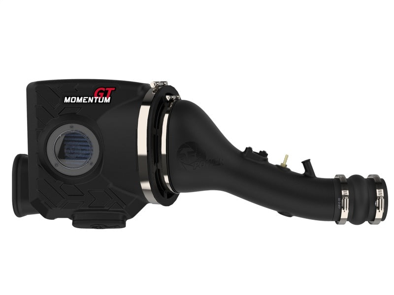 aFe Momentum GT Pro 5R Cold Air Intake System 10-18 Toyota 4Runner V6-4.0L w/ Magnuson s/c 54-76013 54-76013 Photo - Unmounted