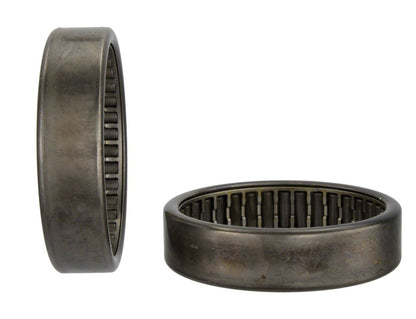 Ford Performance Parts Ford Racing Camshaft Bearings - Roller (Sold in Engine Sets) M-6261-A460 Photo - Unmounted