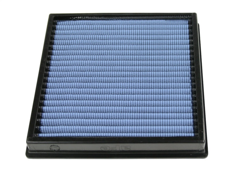 aFe OE High Performance Replacement Air Filter BMW 318Is All 1995-1998 30-10046 Photo - Unmounted