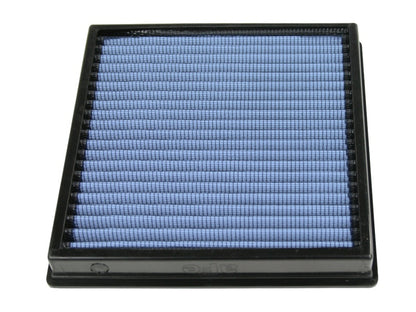 aFe OE High Performance Replacement Air Filter BMW 318Is All 1995-1998 30-10046 Photo - Unmounted