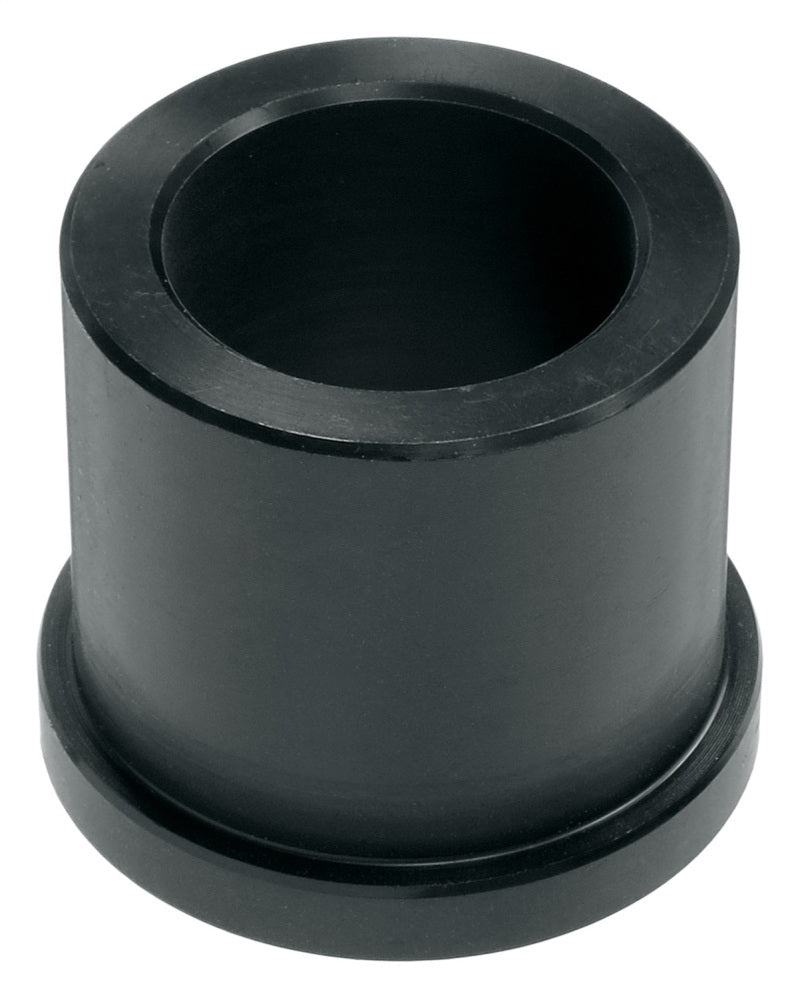 RockJock JL/JT/XJ/MJ Front JK Front and Rear TJ/LJ Antirock Sway Bar Bushing for 25 spline bar CE-9901D CE-9901D Photo - Primary