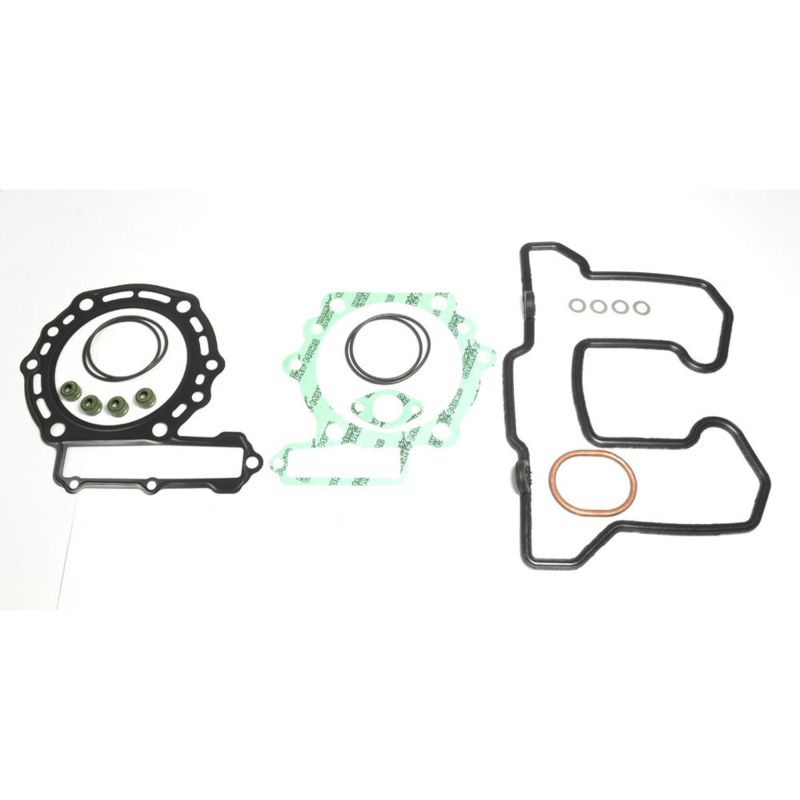 Athena ATH Top End Gasket Kits Engine Components Gasket Kits main image