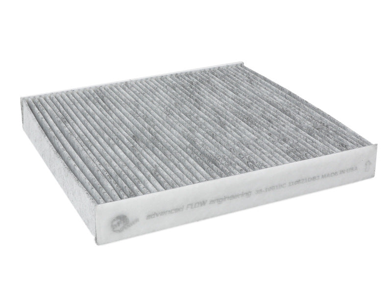 aFe Honda CR-V 97-01/ Honda Insight 00-06 Cabin Air Filter 35-10010C 35-10010C Photo - Primary