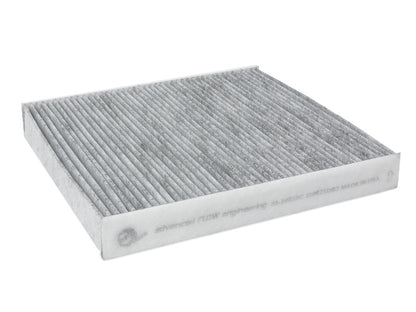 aFe Honda CR-V 97-01/ Honda Insight 00-06 Cabin Air Filter 35-10010C 35-10010C Photo - Primary