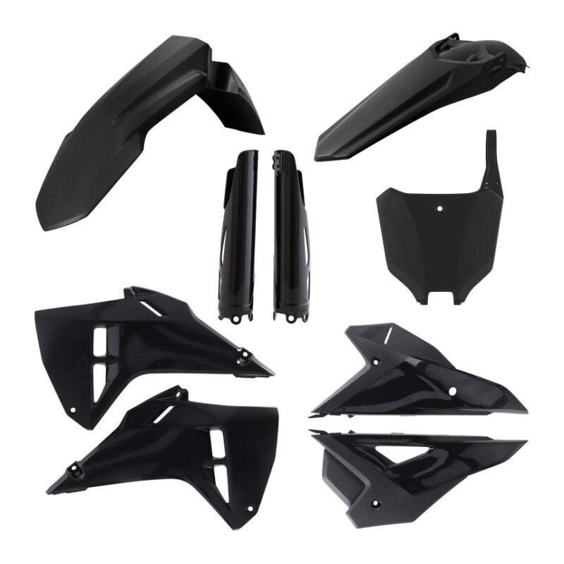 Acerbis ACB Body Kit Body Plastics main image