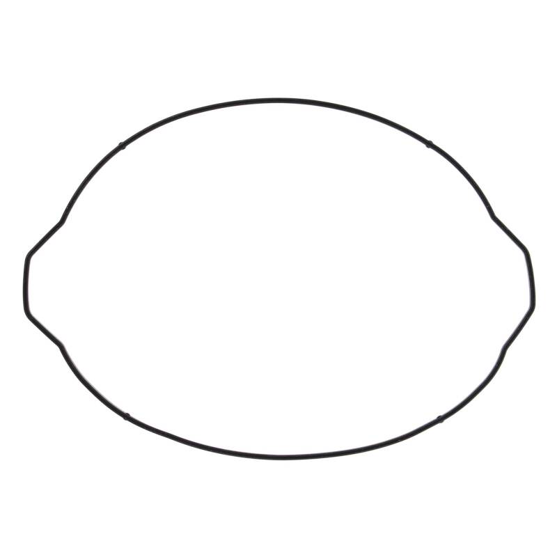 Vertex Pistons Vertex Gaskets 05-12 KTM SX-F 250 Outer Clutch Gasket Kit 817841 817841 Photo - Primary