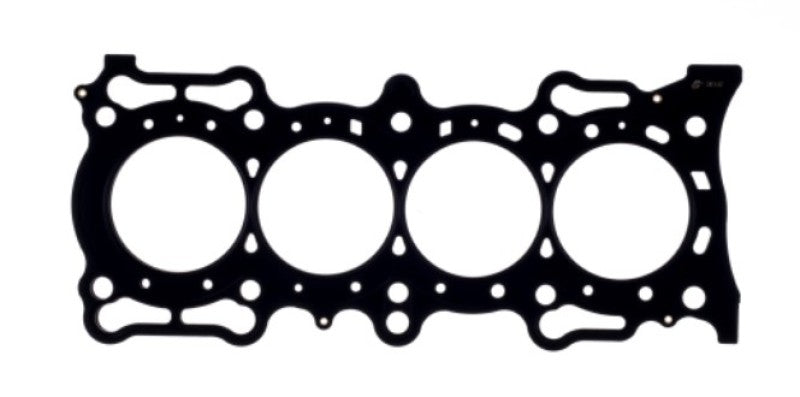 Cometic Gasket Cometic Honda F22B1 94-98 2.2L SOHC 88mm Bore .030 Inch MLS Head Gasket C4620-030 C4620-030 User 1