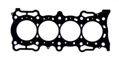 Cometic Gasket Cometic Honda F22B1 94-98 2.2L SOHC 88mm Bore .030 Inch MLS Head Gasket C4620-030 C4620-030 User 1