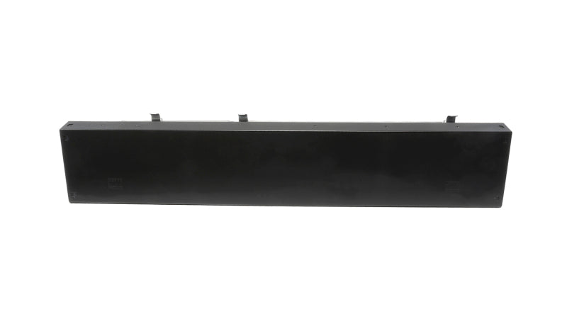 Tuffy Products Tuffy Chevy Colorado/Gmc Canyon Crewcab 343-01 343-01 Photo - out of package