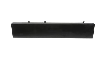 Tuffy Products Tuffy Chevy Colorado/Gmc Canyon Crewcab 343-01 343-01 Photo - out of package