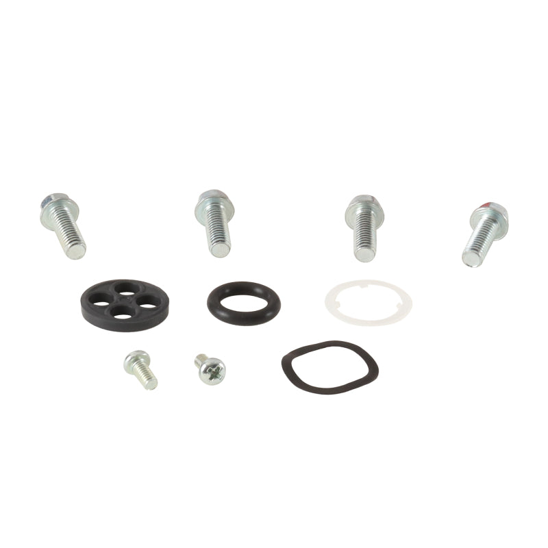 All Balls Racing Fuel Tap Repair Kit 60-1103 60-1103 Photo - Primary