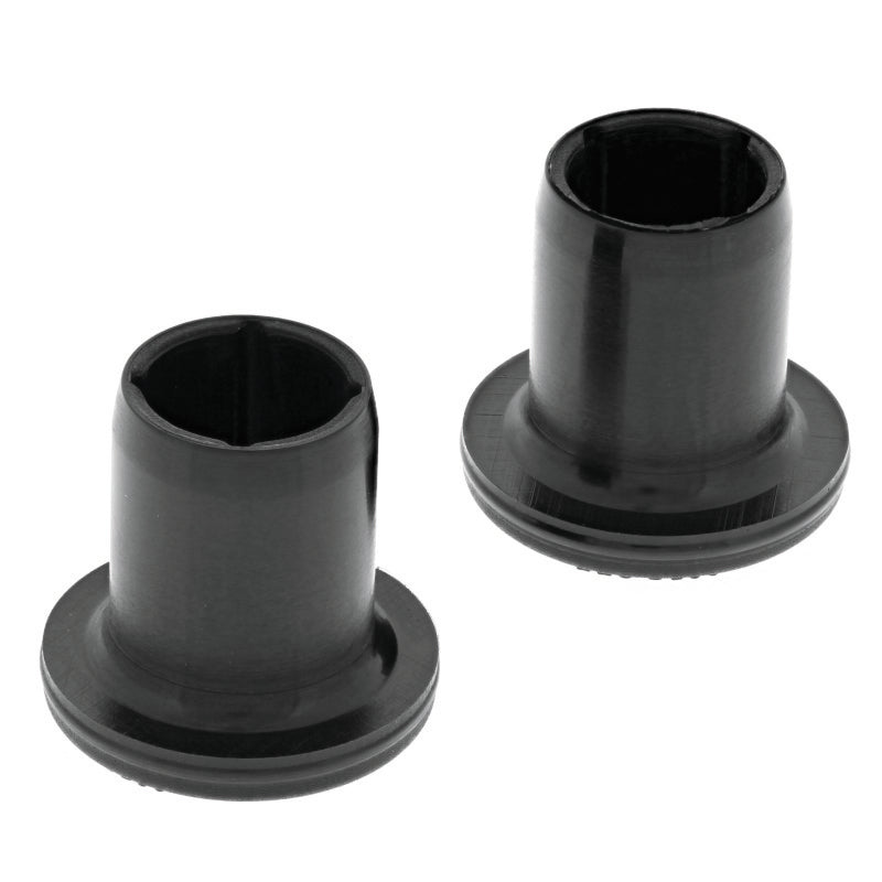 QuadBoss Qboss A-Arm Bushing Kit 414685 414685 Photo - Primary