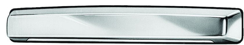 Hella Lamp K Sf 2Ka 001610001 001610001 Photo - Primary