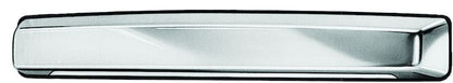 Hella Lamp K Sf 2Ka 001610001 001610001 Photo - Primary