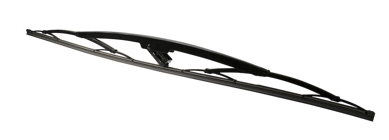 Hella Wiper Blade 40In Commercial Single Hook 9XW191398402 9XW191398402 Photo - Primary