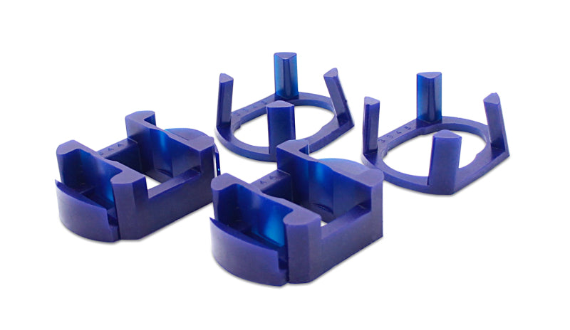 SuperPro Rear Subframe Void Filler Rear Bushing Kit SPF3944K Photo - out of package