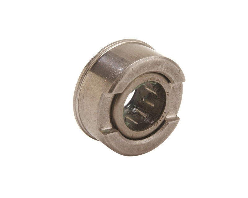 Ford Performance Parts Ford Racing Roller PILOT Bearing for 289 / 302 / 351C and 351W M-7600-A Photo - Unmounted