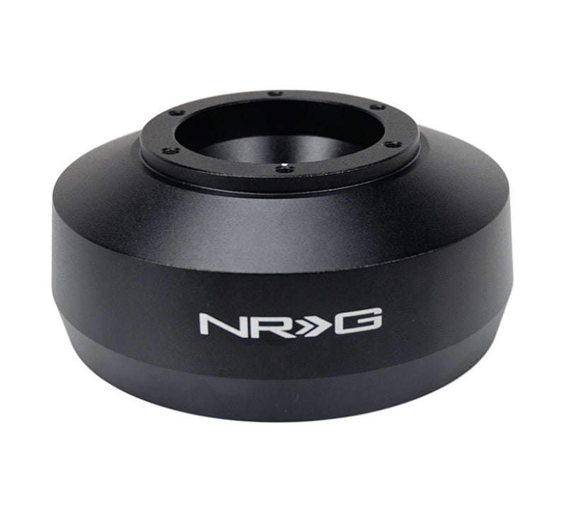NRG Short Hub Ford F150 04-08 SRK-164H SRK-164H Photo - Primary