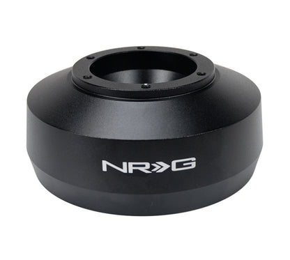 NRG Short Hub Ford F150 04-08 SRK-164H SRK-164H Photo - Primary