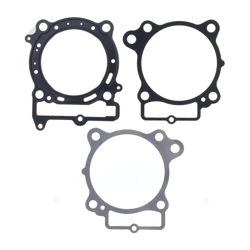Athena 21-23 Kawasaki KX 450 F Race Gasket Kit R2506-072 R2506-072 Photo - Primary