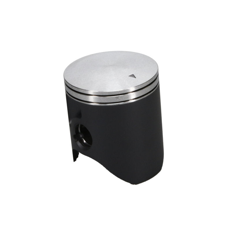 ProX 99-22 YZ250/03-12 RM250 Piston Kit (66.35mm) 01.2321.A 01.2321.A Photo - out of package