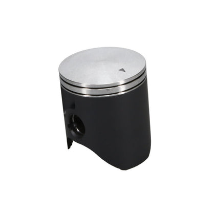 ProX 99-22 YZ250/03-12 RM250 Piston Kit (66.35mm) 01.2321.A 01.2321.A Photo - out of package