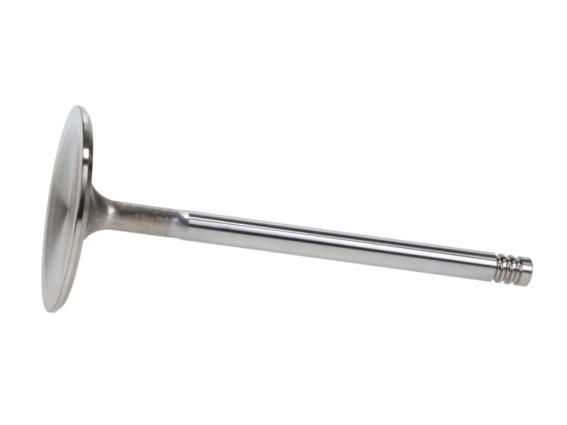 Manley Chrysler Hemi 6.1L w/ Triple Groove 2.100in Race Flo Intake Valves (Set of 8) 11670-8 11670-8 User 1