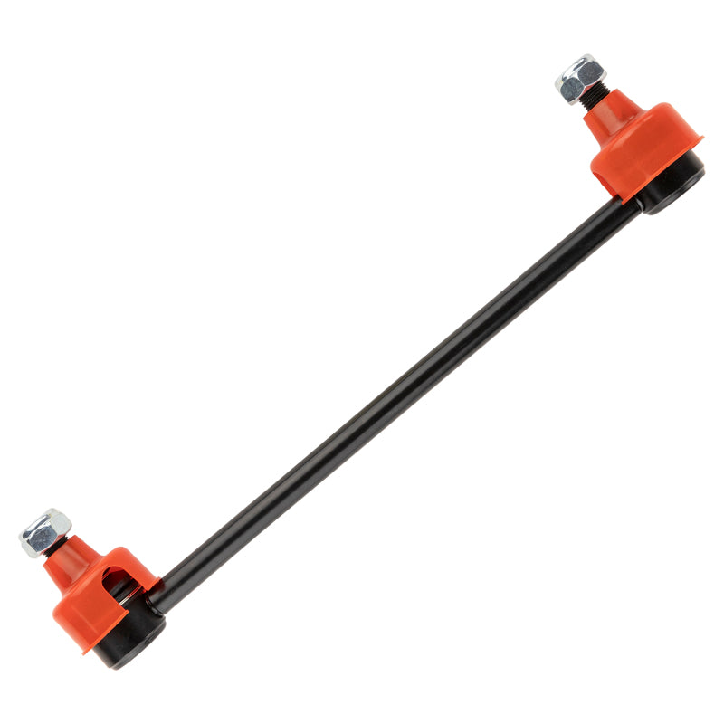 ARB Link Sway Bar Rear Jk 3460011 3460011 Photo - Primary