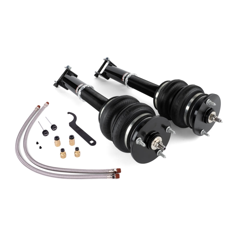 Air Lift ALF Performance Front Kits Suspension Air Suspension Kits main image