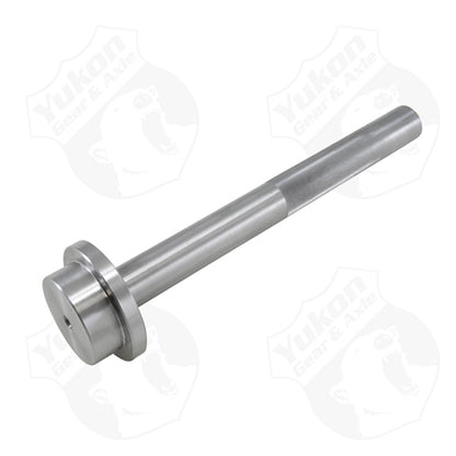 Yukon Gear & Axle Yukon Gear Bearing Race Driver YT BD-HM803110 YT BD-HM803110 Photo - Primary