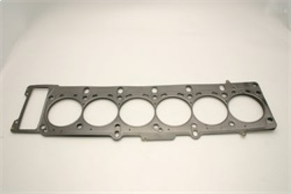 Cometic Head Gasket 5-Layer Bore: 87.5mm MLS Thickness: .092in C4505-092 Photo - Primary