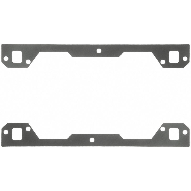 Fel-Pro FEL Intake Manifold Gaskets Air Intake Systems Intake Gaskets main image