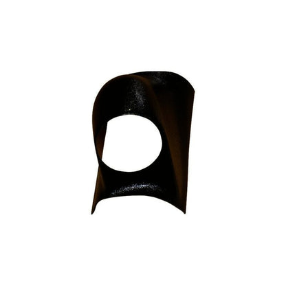 BLOX Racing 89-94 Nissan 240SX S13 1 Gauge Pillar BXPP-31969-1 BXPP-31969-1 User 1