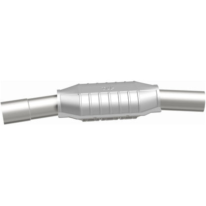 MagnaFlow Standard Grade Federal / EPA Compliant Direct-Fit Catalytic Converter 93432 Photo - out of package