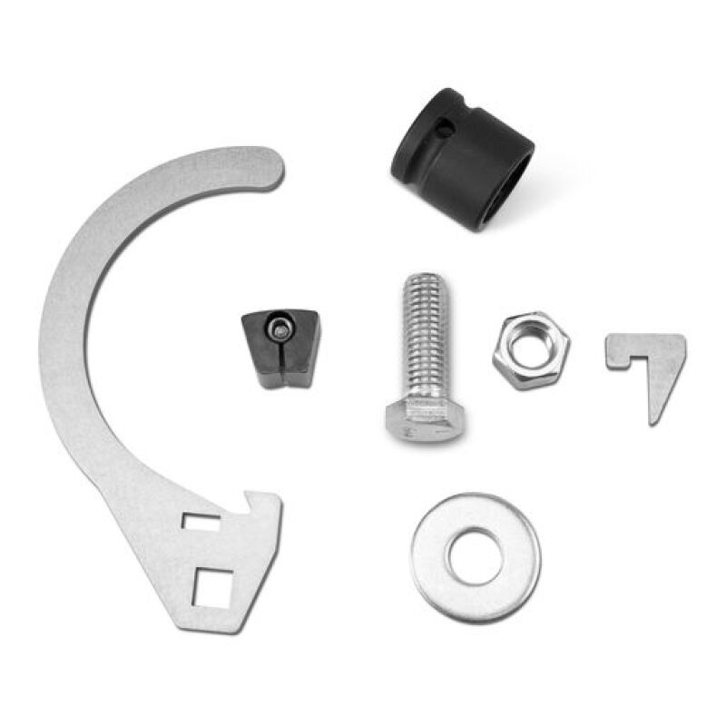 COMP Cams Ford 7.3L Godzilla Cam Phaser Lockout 5474 5474 Photo - out of package