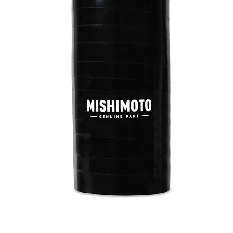 Mishimoto 70-77 Chevrolet Monte Carlo 305/350/400 Silicone Upper Radiator MMHOSE-GM-29U User 4