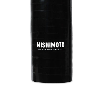 Mishimoto 70-77 Chevrolet Monte Carlo 305/350/400 Silicone Upper Radiator MMHOSE-GM-29U User 4