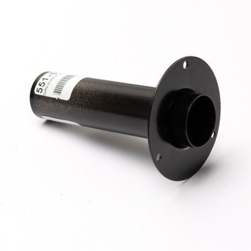 S&S Cycle SSC Mufflers Exhaust, Mufflers & Tips Muffler main image