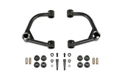 Fabtech 2021 Ford F-150 4WD 4-6in Uniball UCA Kit FTS22331 FTS22331 Photo - Primary