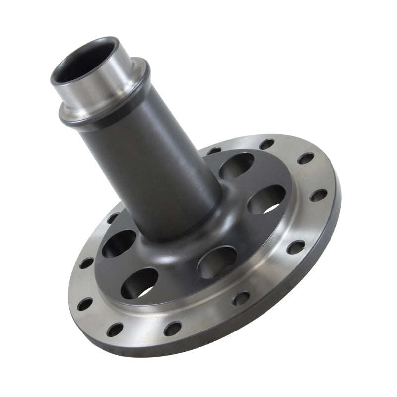 Yukon Gear & Axle Yukon Gear Steel Spool For GM 12 Bolt Truck w/ 30 Spline Axles / 3.73+ YP FSGM12T-4-30 YP FSGM12T-4-30 Photo - Primary